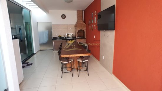 casa-venda-bairro-manoel-valinhas-566595