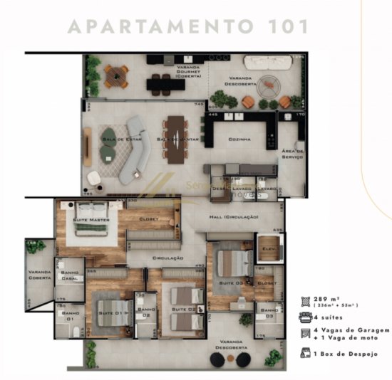 apartamento-venda-centro-divinopolis-749554