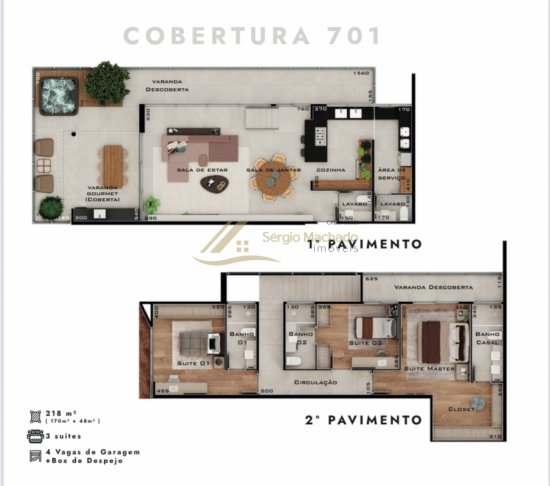 cobertura-venda-centro-divinopolis-749590