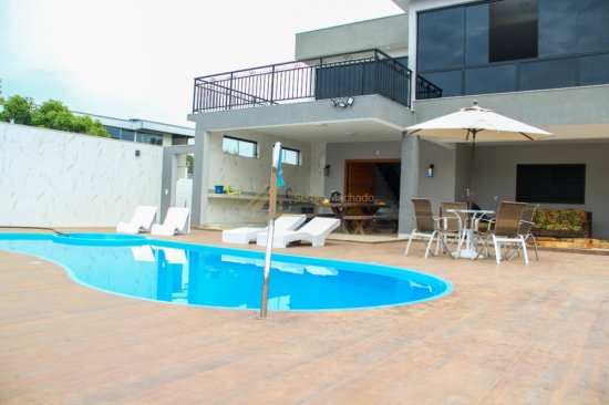 casa-em-condominio-venda-barragem-carmo-do-cajuru-566631