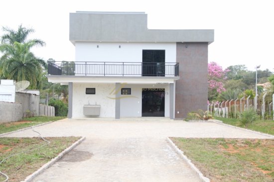 casa-em-condominio-venda-barragem-carmo-do-cajuru-566634