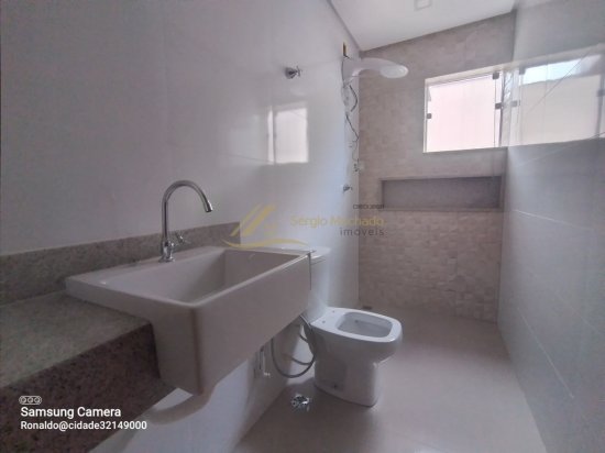 apartamento-venda-bairro-centro-566643