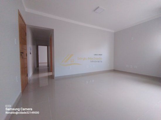 apartamento-venda-bairro-centro-566644