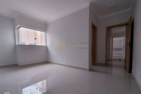 apartamento-venda-bairro-centro-566645