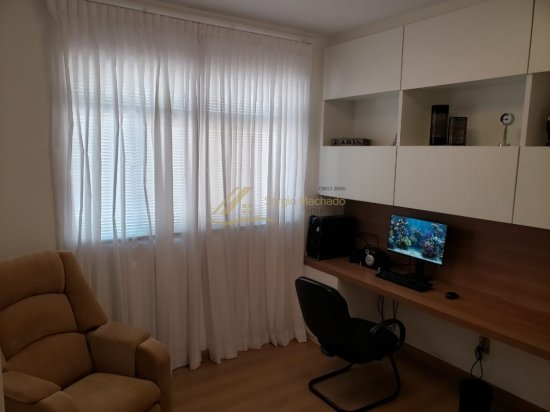 apartamento-venda-bairro-santo-antonio-566650