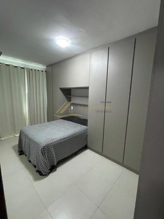 apartamento-venda-bairro-lp-pereira-divinopolis-355327