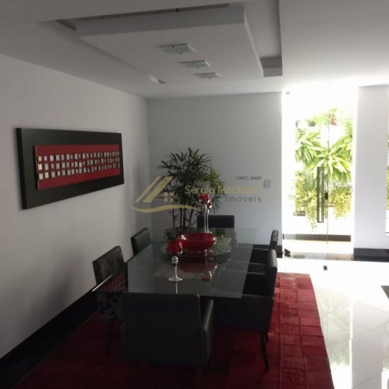 apartamento-venda-bairro-lp-pereira-divinopolis-355343