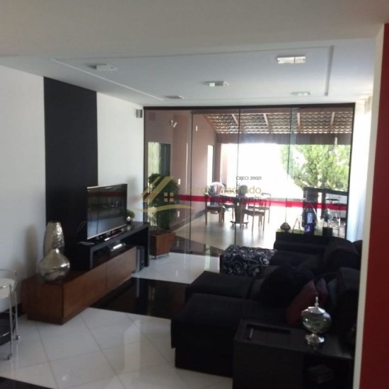 apartamento-venda-bairro-lp-pereira-divinopolis-355348