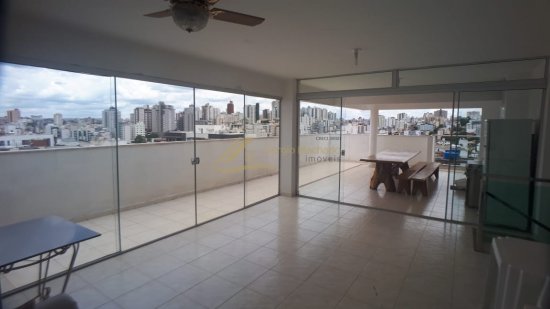 cobertura-venda-bairro-sidil-divinopolis-355363