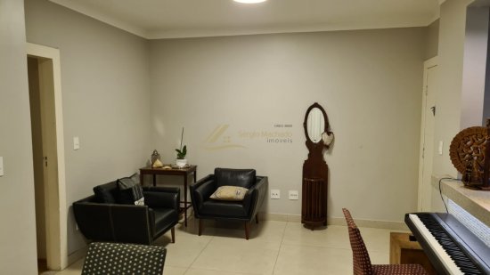 apartamento-venda-bairro-sidil-567224