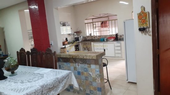 casa-venda-bairro-nacoes-divinopolis-356824