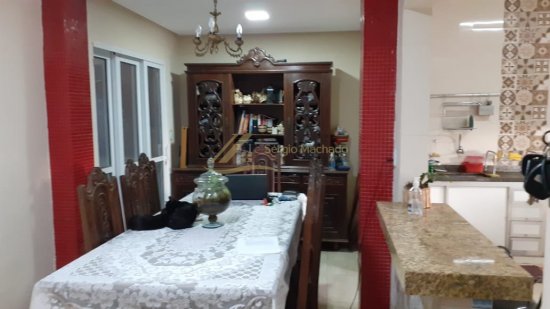 casa-venda-bairro-nacoes-divinopolis-356826