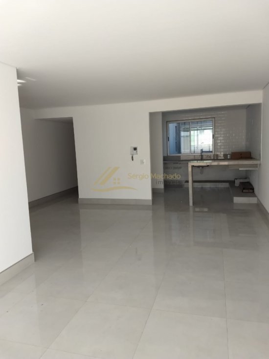 apartamento-venda-bairro-liberdade-divinopolis-357686