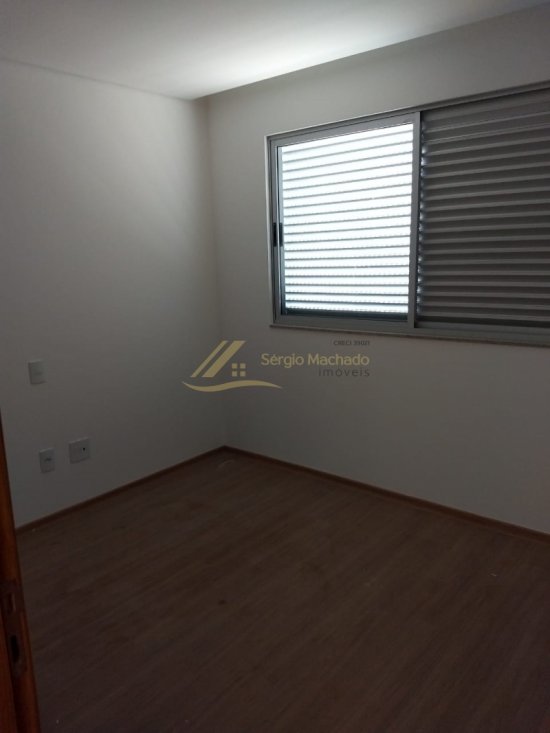 apartamento-venda-bairro-liberdade-divinopolis-357687