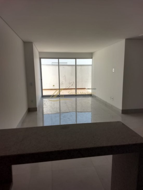 apartamento-venda-bairro-liberdade-divinopolis-357688