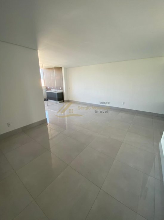 apartamento-venda-bairro-liberdade-divinopolis-357736