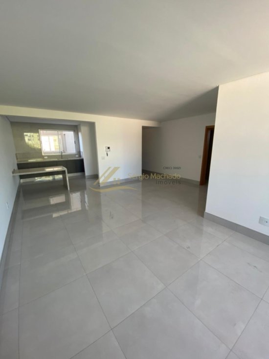 apartamento-venda-bairro-liberdade-divinopolis-357738