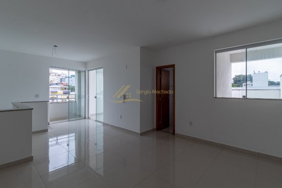 cobertura-venda-bairro-sidil-divinopolis-357787