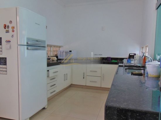 casa-venda-bairro-bom-pastor-divinopolis-357849