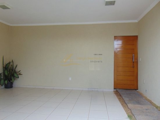 casa-venda-bairro-bom-pastor-divinopolis-357852