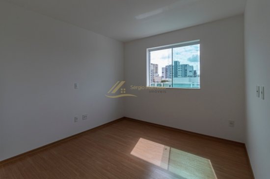 cobertura-venda-bairro-centro-divinopolis-358004