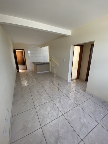 apartamento-venda-bairro-icarai-568435