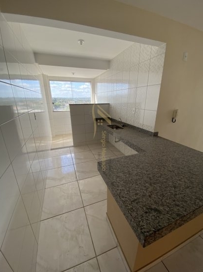 apartamento-venda-bairro-icarai-568436