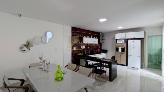 casa-venda-bairro-liberdade-570629