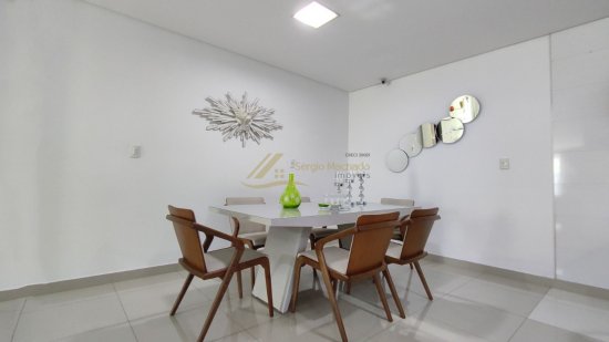 casa-venda-bairro-liberdade-570631