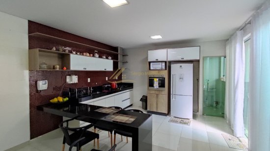 casa-venda-bairro-liberdade-570632