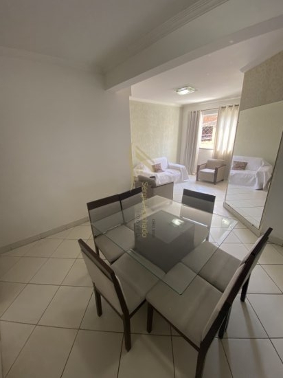 apartamento-venda-bairro-sidil-570639