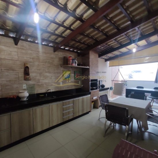 apartamento-venda-bairro-manoel-valinhas-570674