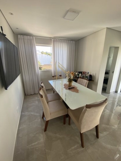 casa-venda-bairro-santa-marta-570684