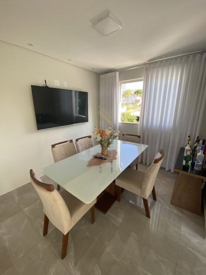 casa-venda-bairro-santa-marta-570689