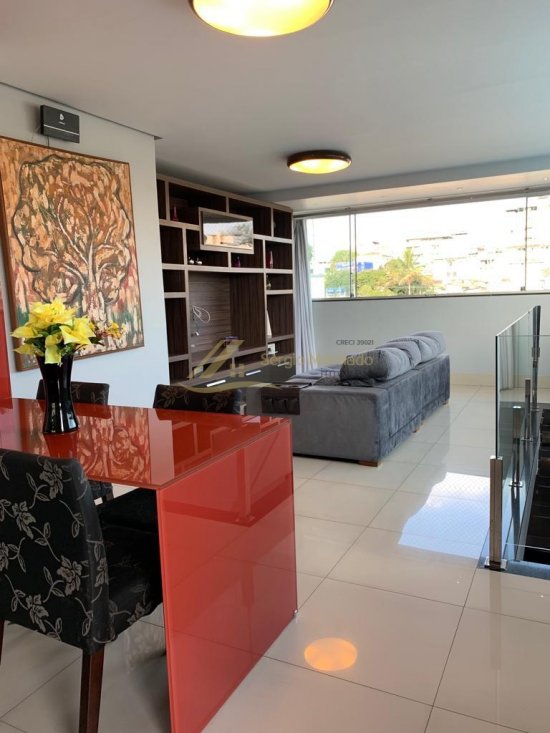 cobertura-venda-bairro-sao-jose-570692