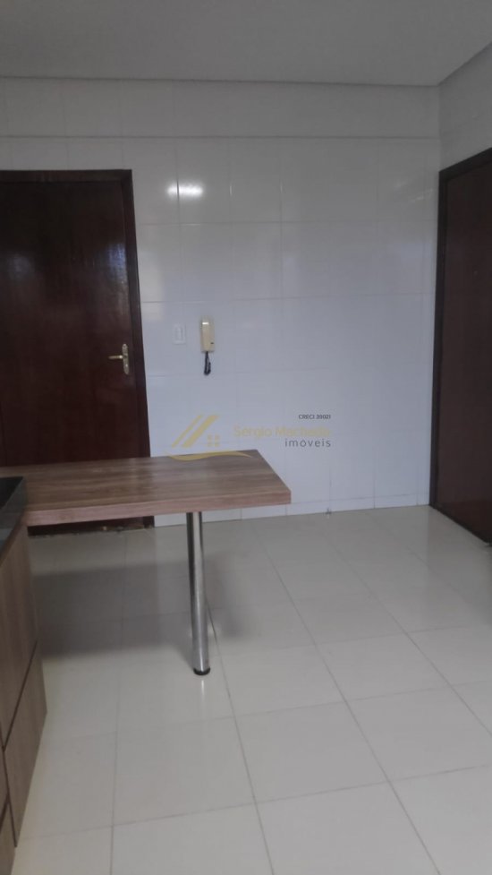 apartamento-venda-bairro-liberdade-753163