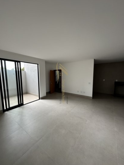 apartamento-venda-bairro-sidil-753167