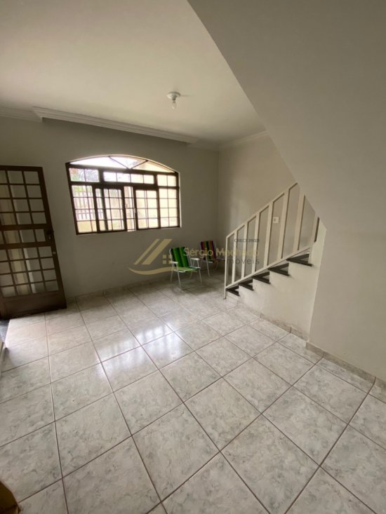 casa-venda-bairro-planalto-divinopolis-449034