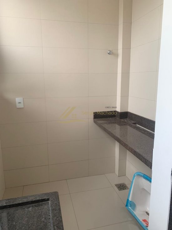 apartamento-venda-centro-divinopolis-449049