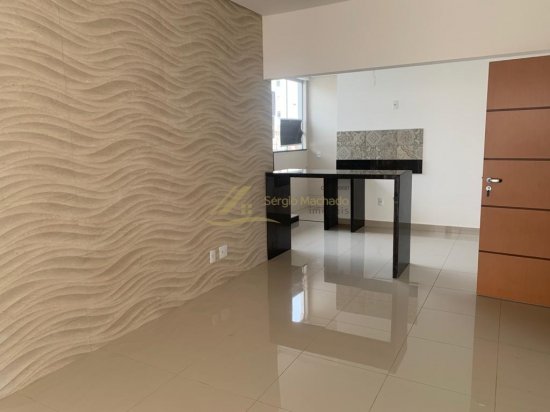 apartamento-venda-centro-divinopolis-449094