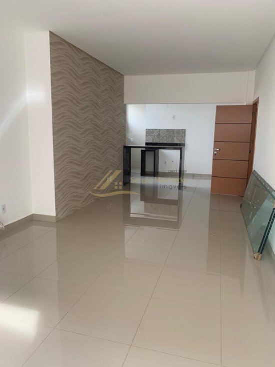 apartamento-venda-centro-divinopolis-449095