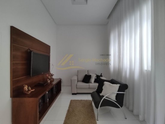 casa-venda-manoel-valinhas-divinopolis-449158