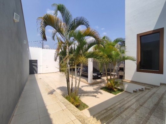 casa-venda-manoel-valinhas-divinopolis-449159