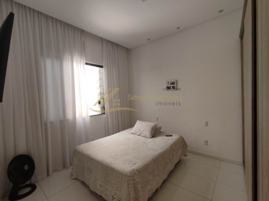 casa-venda-manoel-valinhas-divinopolis-449161