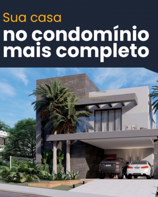 casa-em-condominio-venda-carmo-do-cajuru-449165