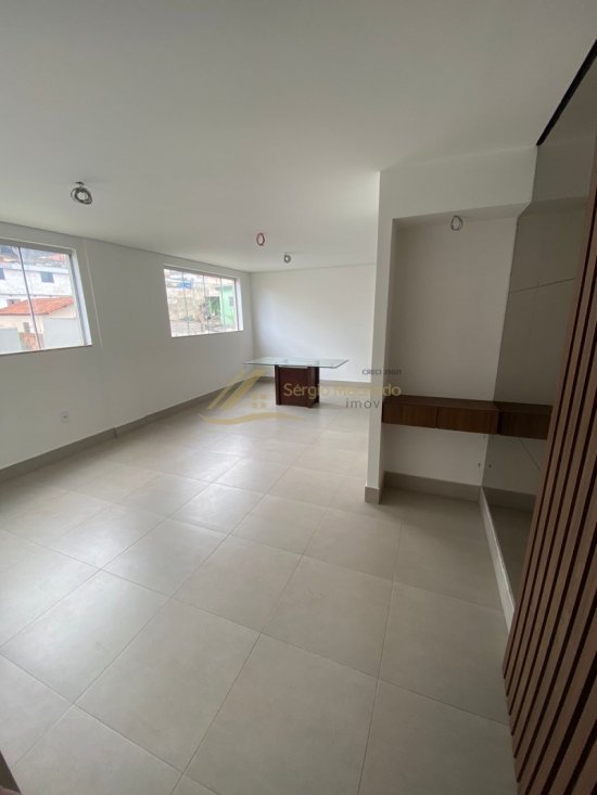 apartamento-venda-santo-antonio-449258