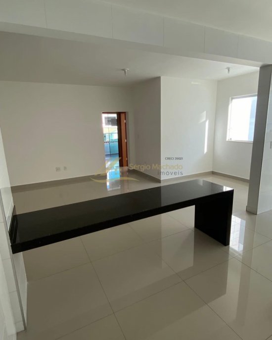 apartamento-venda-centro-divinopolis-449269