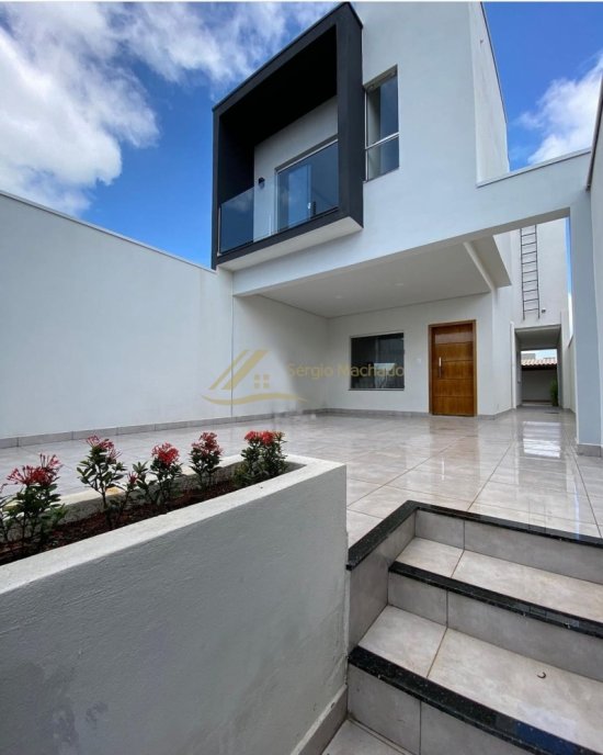 casa-venda-bairro-santa-marta-449347