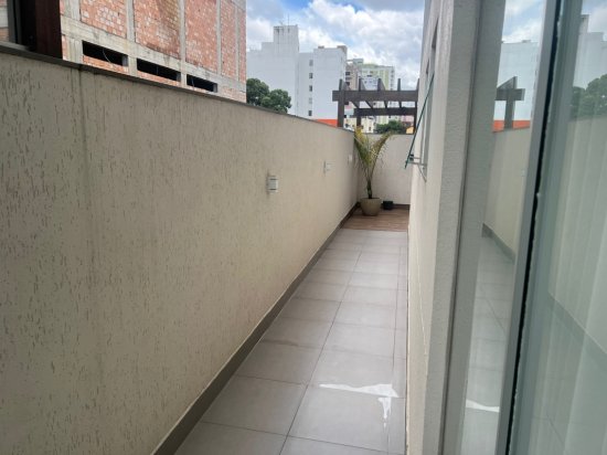 apartamento-venda-bairro-sidil-647773