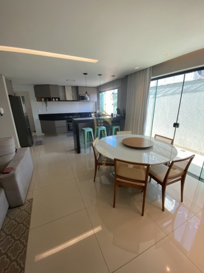 apartamento-venda-bairro-sidil-571340